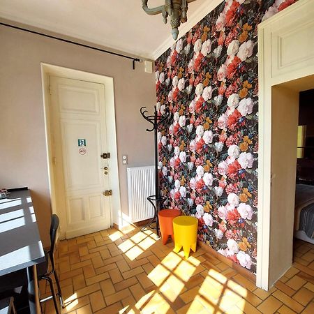 Rue Du Chateau Lalinde Luaran gambar